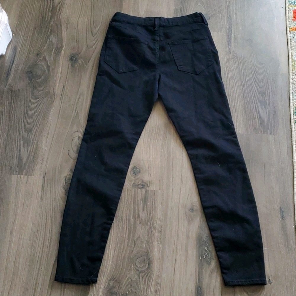 Jeans - Picture 5 of 6
